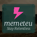 memeteu